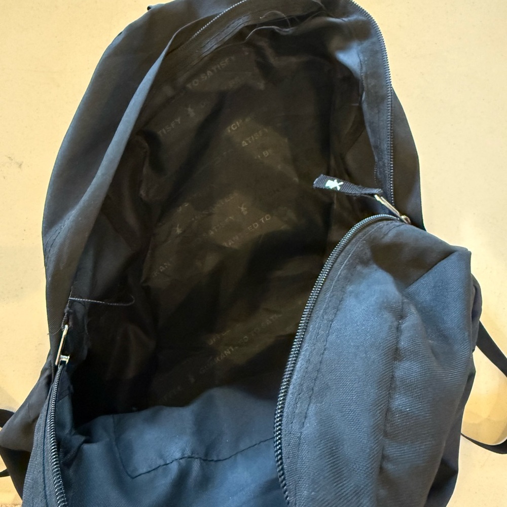 Dutch Bros Backpack - Picture 2 of 3